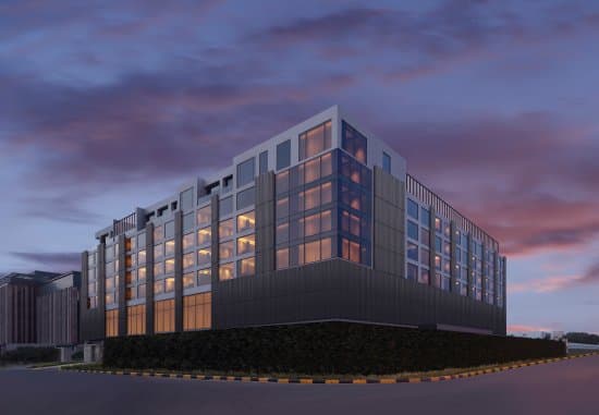 24/7 Appointment Assistance