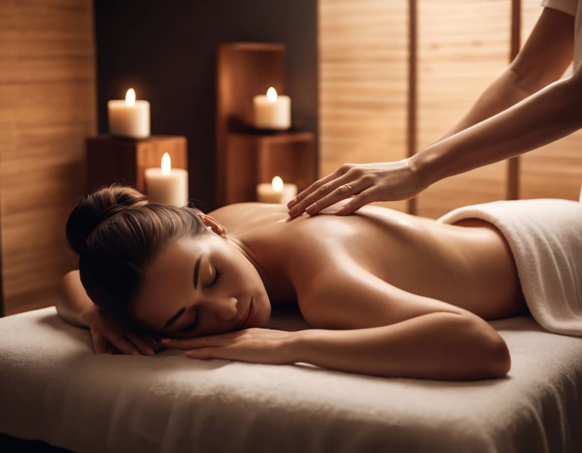 Delhi Girl Lifestyle