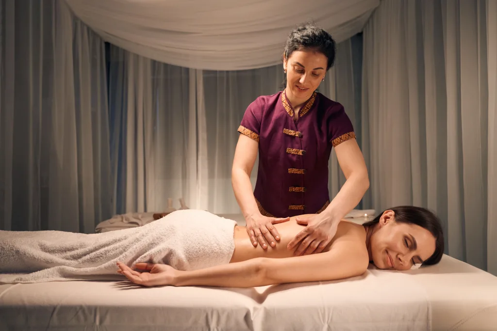 Spa image 11