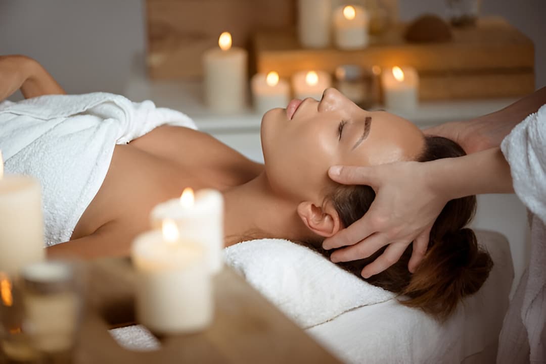 Spa image 8